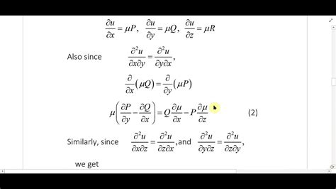 total differential|totales differential beispiel.